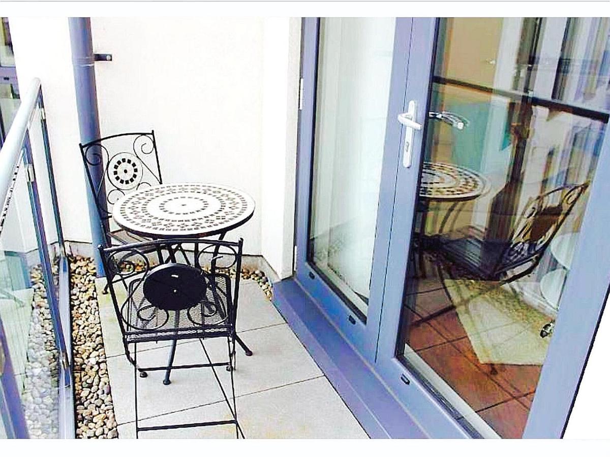 New Central Woking 1 And 2 Bedroom Apartments With Free Gym, Close To Train Station Dış mekan fotoğraf